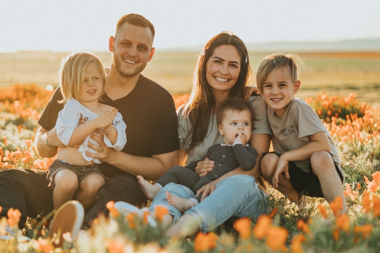 Irvine Dentist