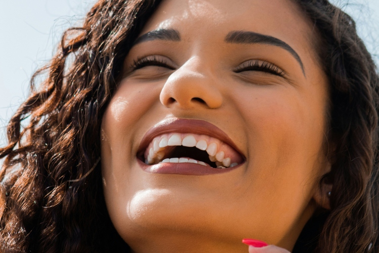 Cosmetic Dentistry in Irvine, CA